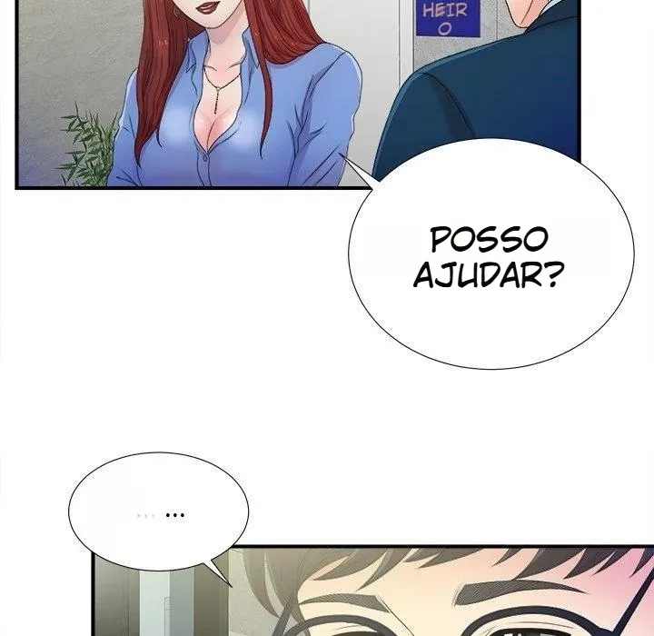 Cap 3 página 86