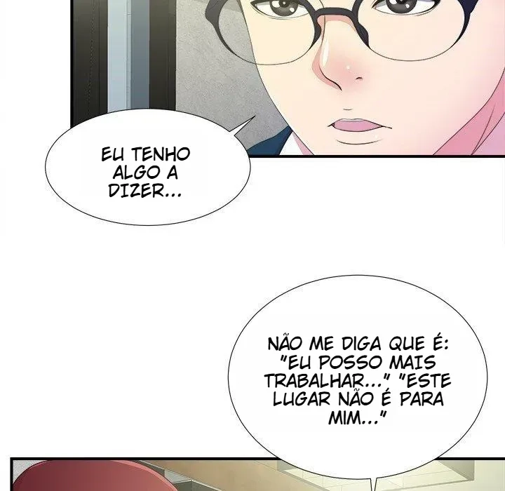 Cap 3 página 87