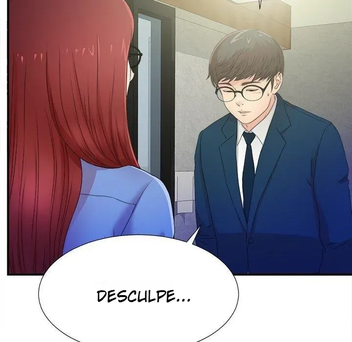 Cap 3 página 88