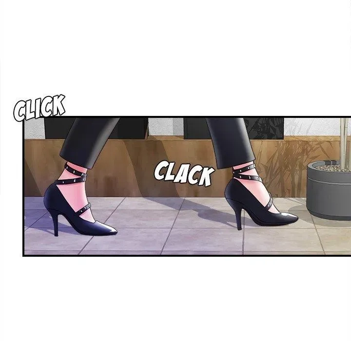 Cap 3 página 92