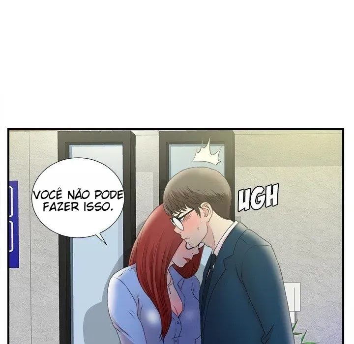 Cap 3 página 94
