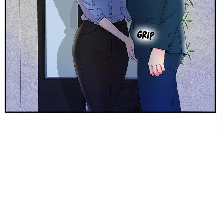 Cap 3 página 95
