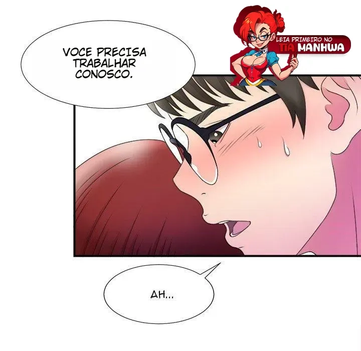 Cap 3 página 96