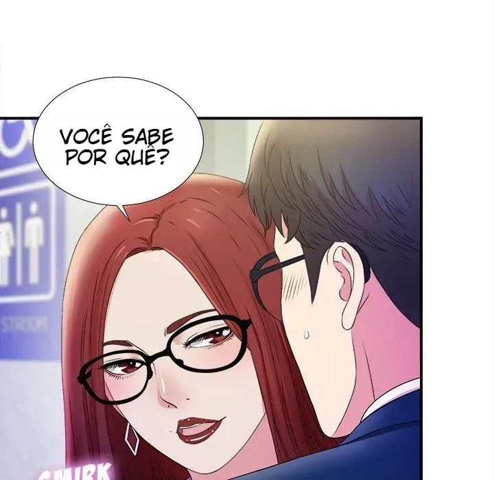 Cap 3 página 97