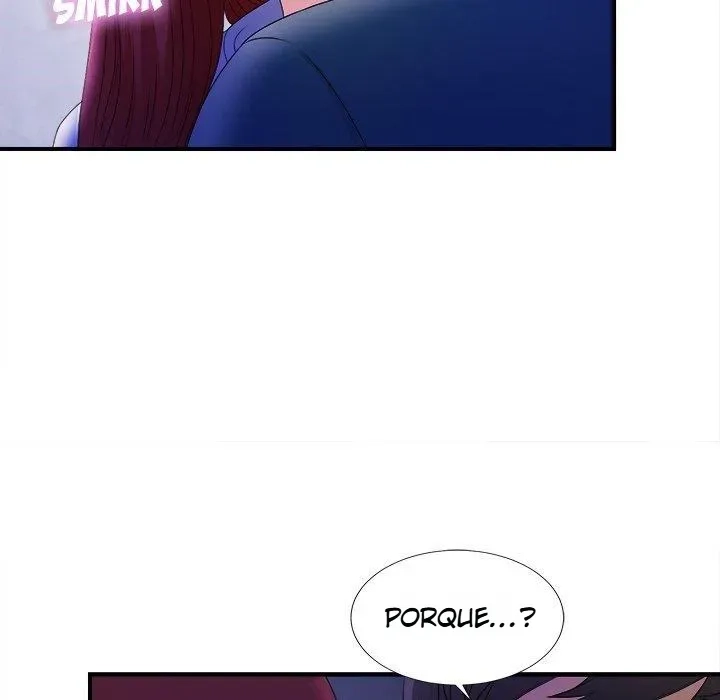 Cap 3 página 98