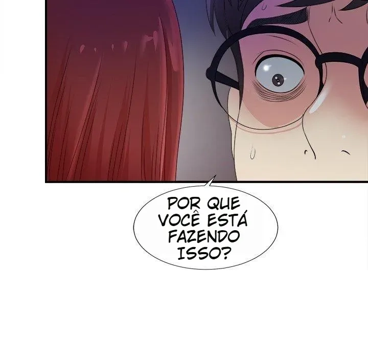 Cap 3 página 99