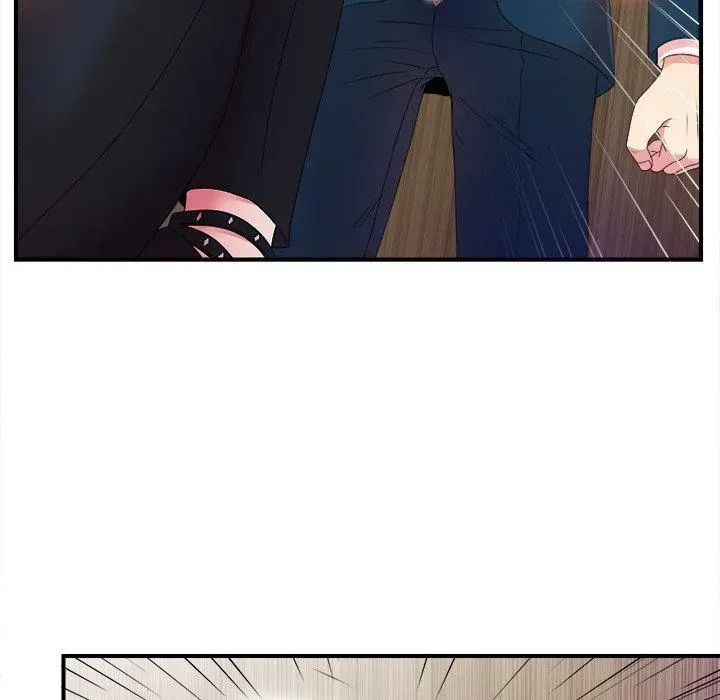 Cap 4 página 102