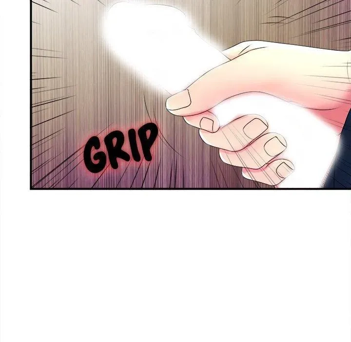 Cap 4 página 103