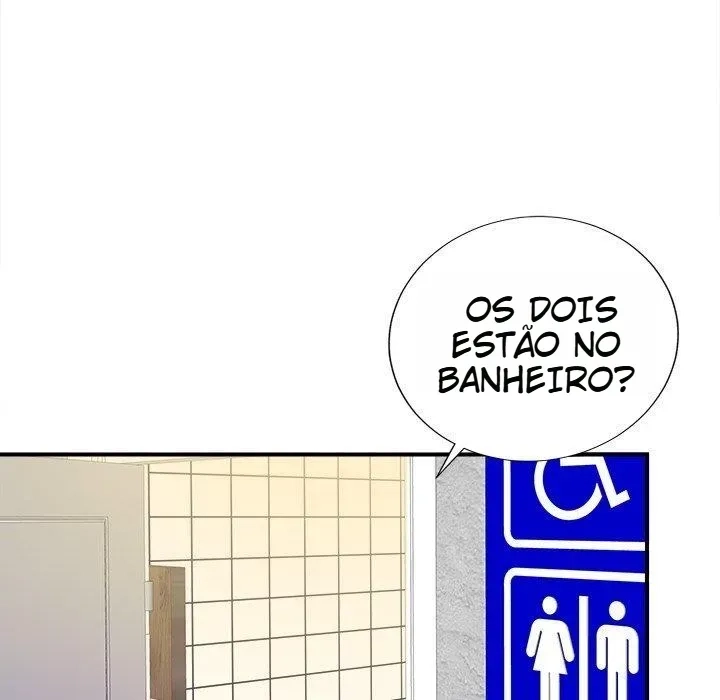 Cap 4 página 104