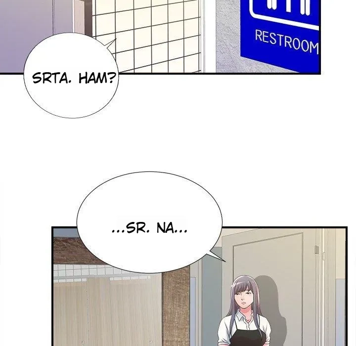 Cap 4 página 105