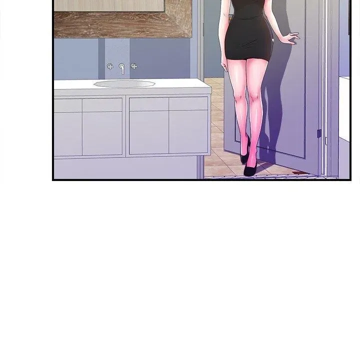 Cap 4 página 106