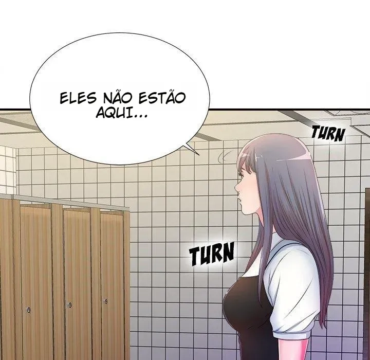 Cap 4 página 107