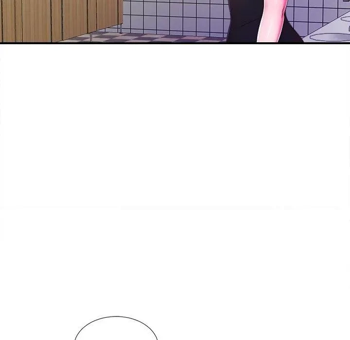 Cap 4 página 108