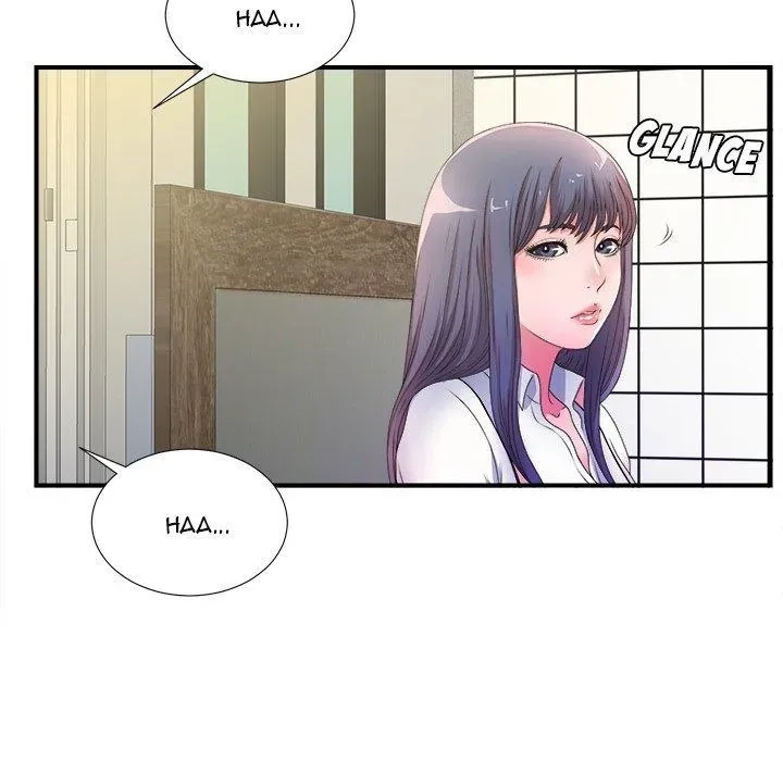 Cap 4 página 109