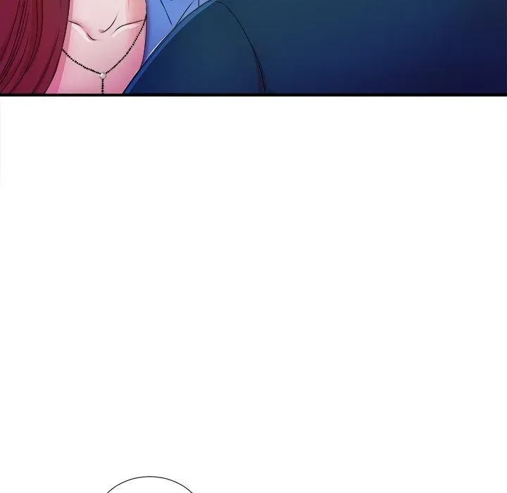 Cap 4 página 11
