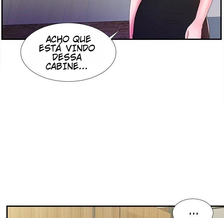 Cap 4 página 111