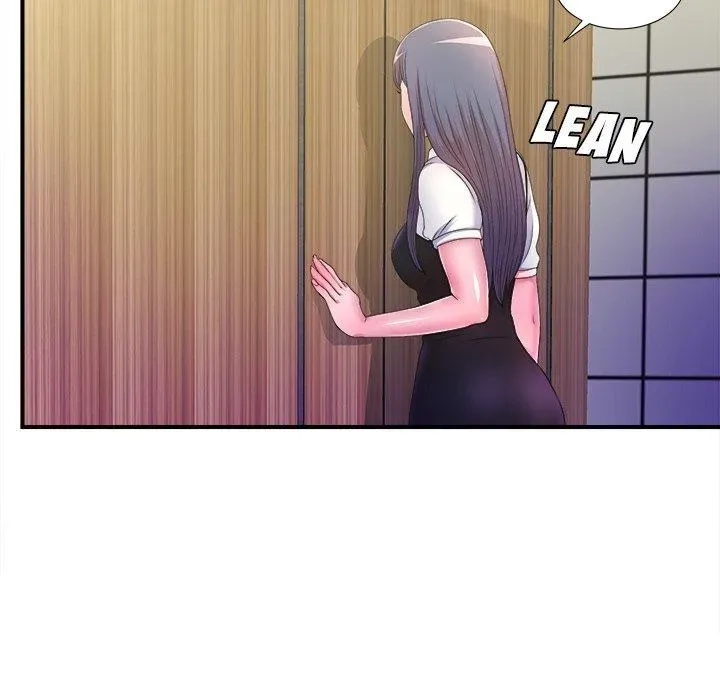 Cap 4 página 112