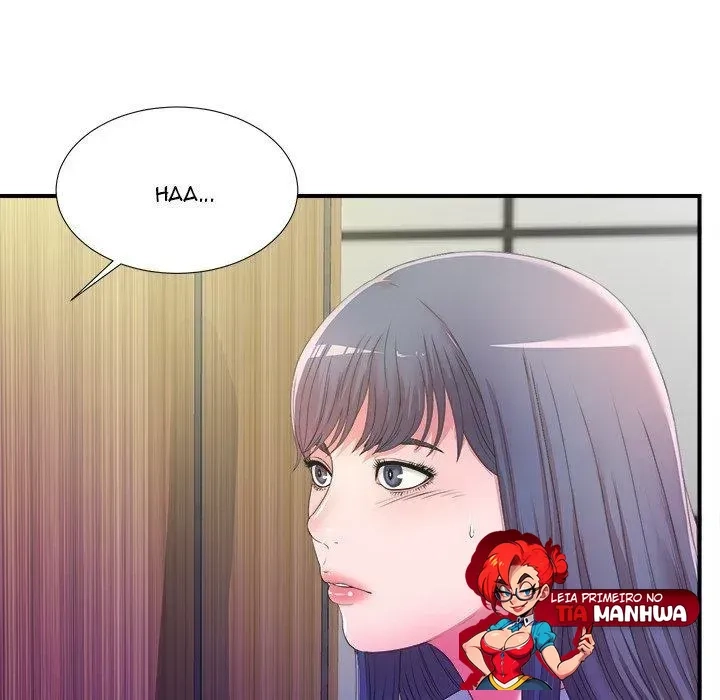 Cap 4 página 113