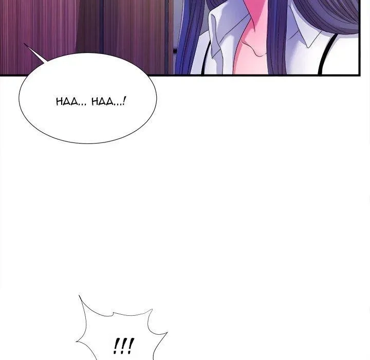 Cap 4 página 114