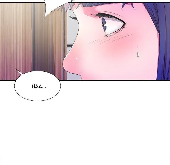 Cap 4 página 115