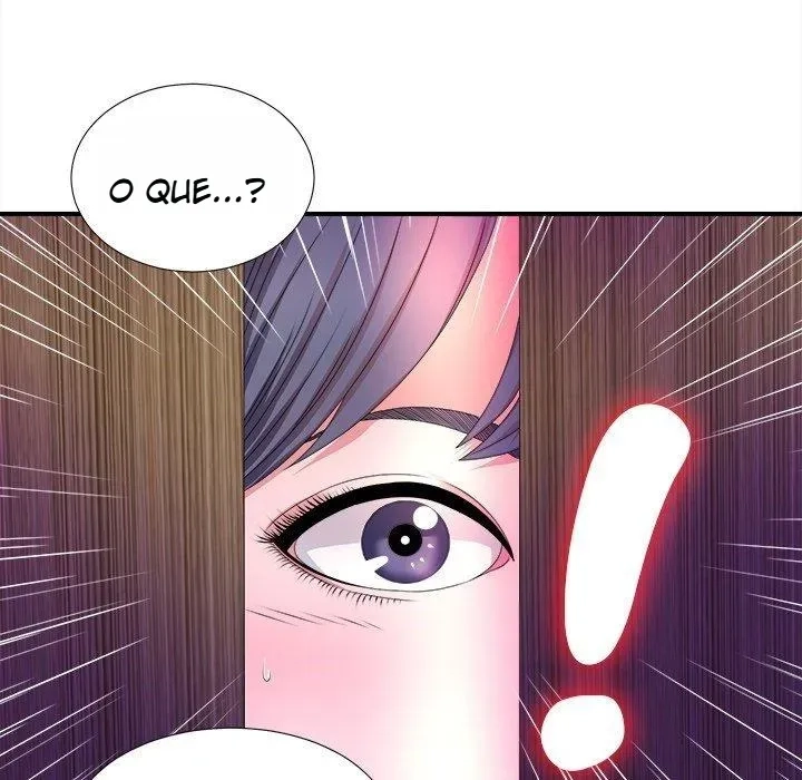 Cap 4 página 116