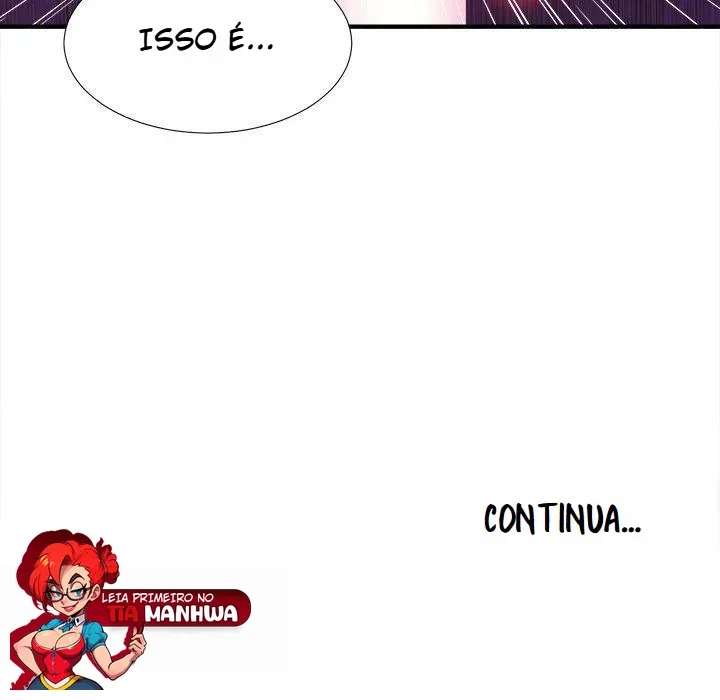 Cap 4 página 117