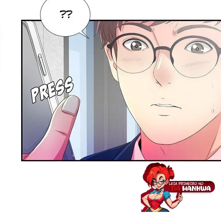Cap 4 página 12