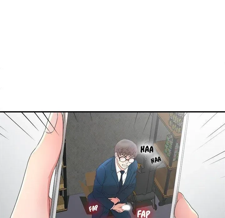 Cap 4 página 13
