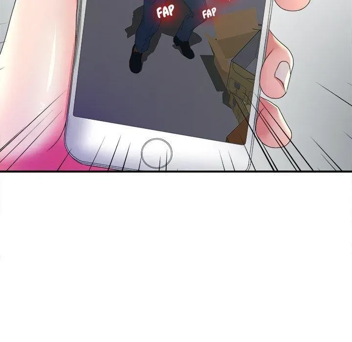 Cap 4 página 14