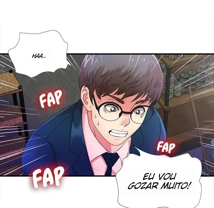Cap 4 página 15