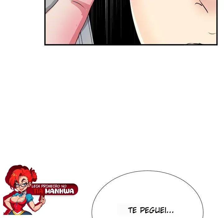 Cap 4 página 17