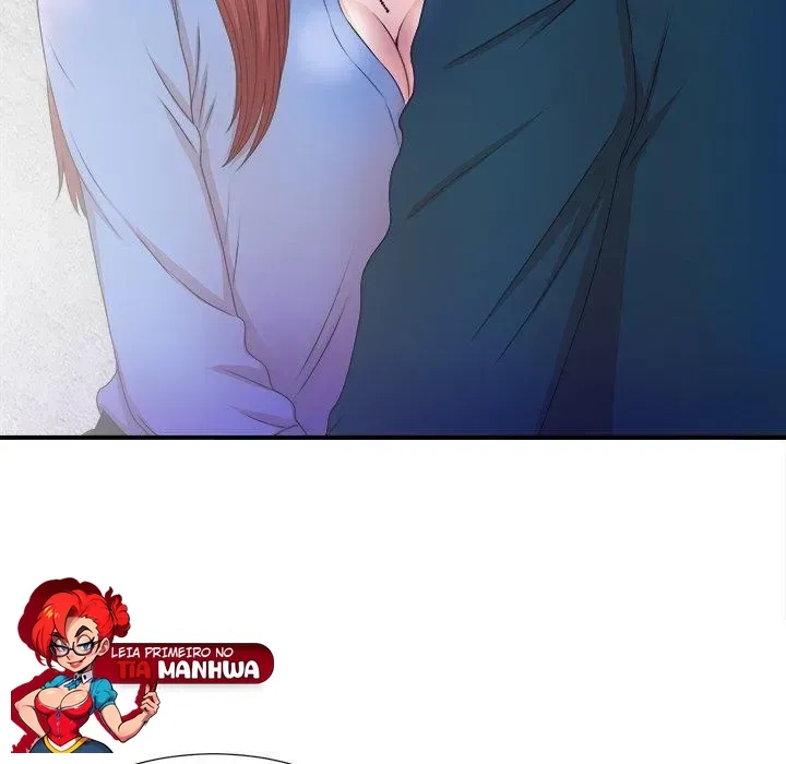 Cap 4 página 19