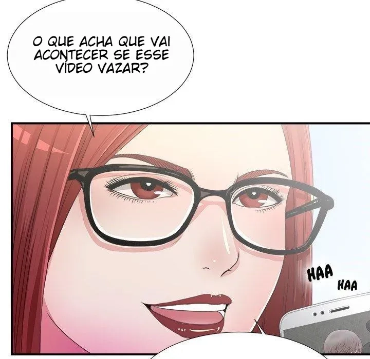 Cap 4 página 20
