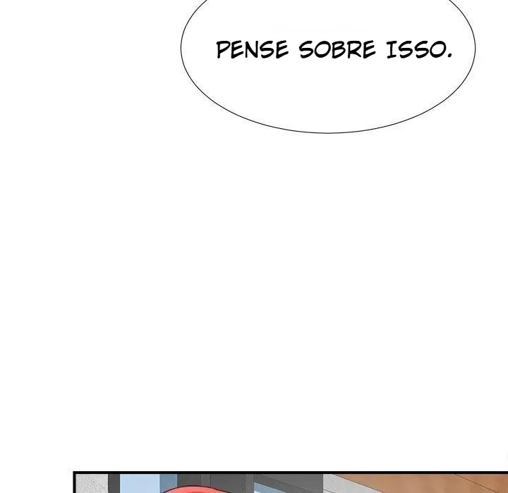 Cap 4 página 21