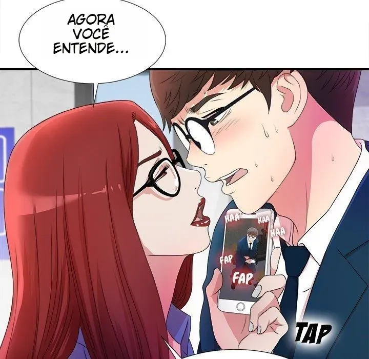 Cap 4 página 23