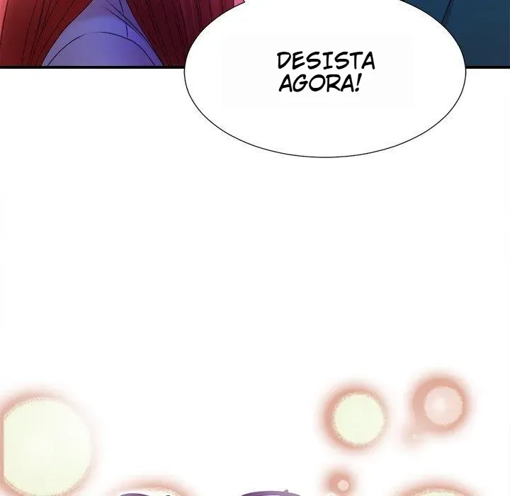 Cap 4 página 24