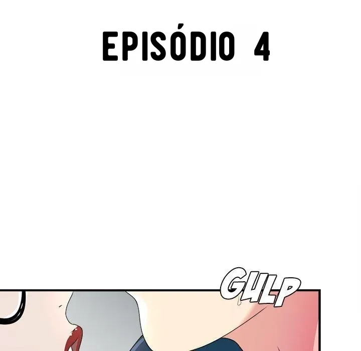 Cap 4 página 26