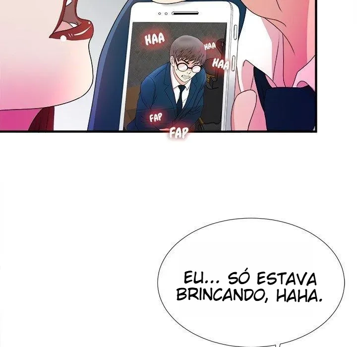 Cap 4 página 27