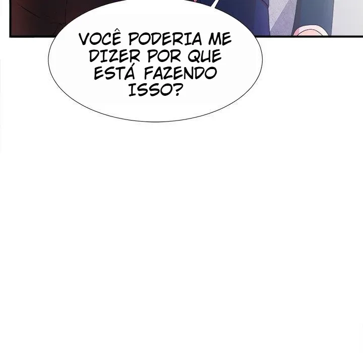 Cap 4 página 29