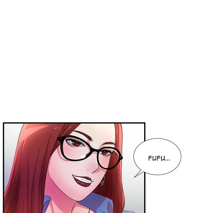 Cap 4 página 32