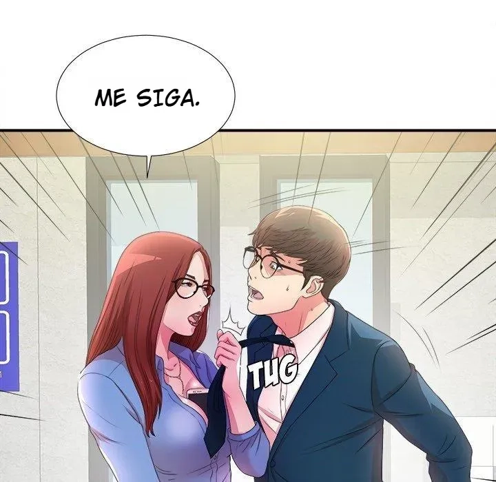 Cap 4 página 35