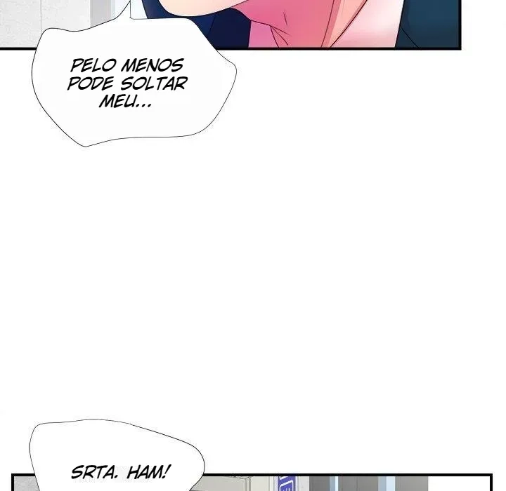 Cap 4 página 38