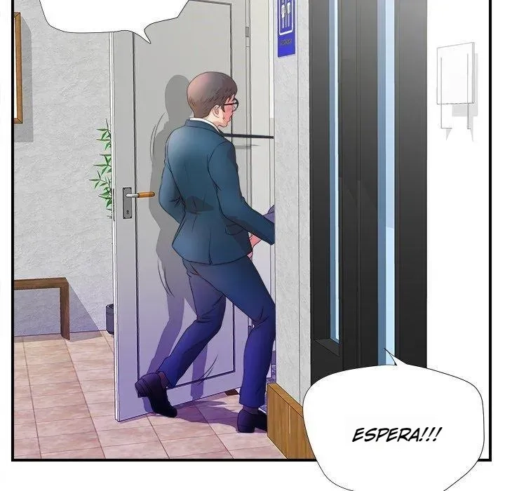 Cap 4 página 39