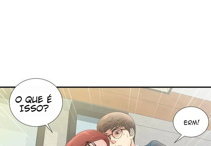 Cap 4 página 4