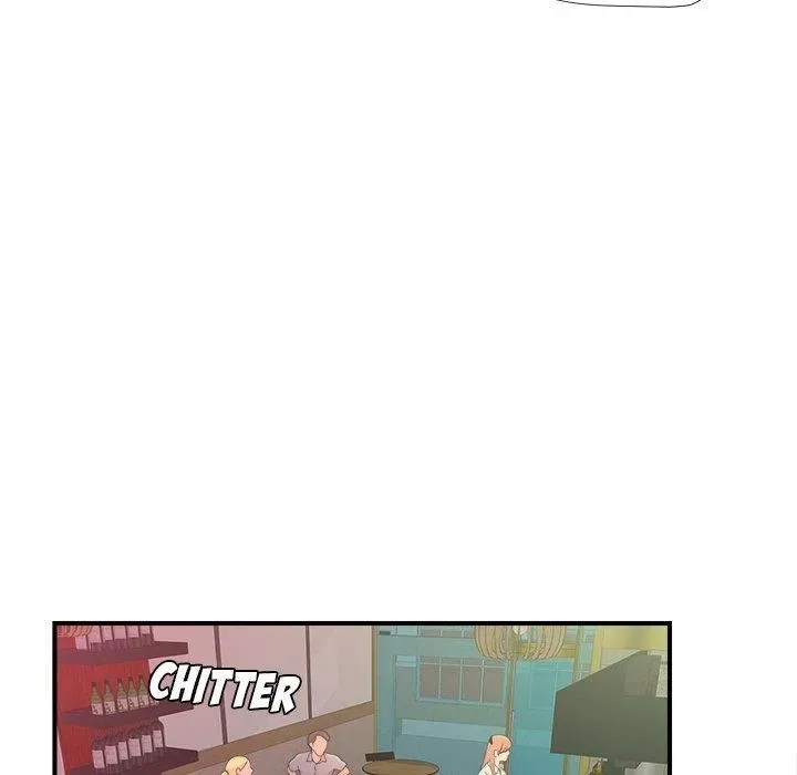 Cap 4 página 40