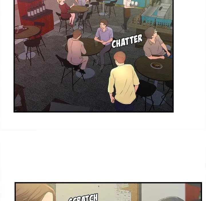 Cap 4 página 41