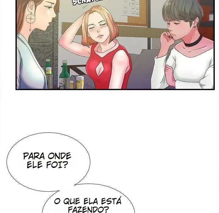 Cap 4 página 42