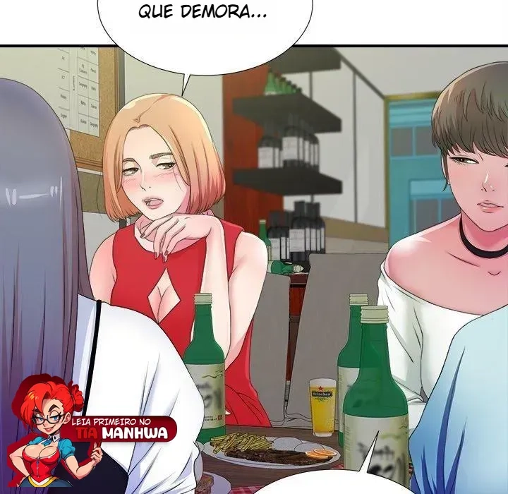 Cap 4 página 43