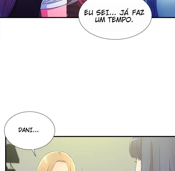 Cap 4 página 44