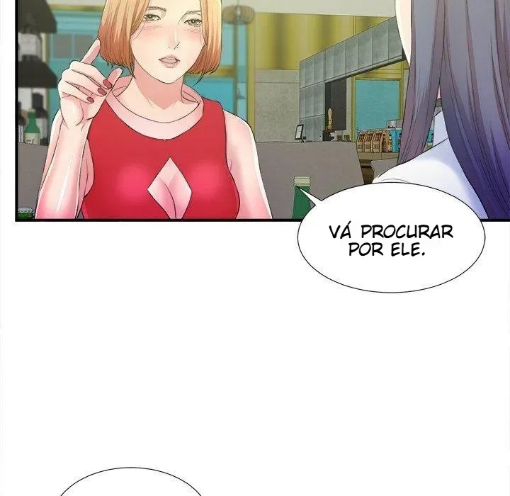 Cap 4 página 45
